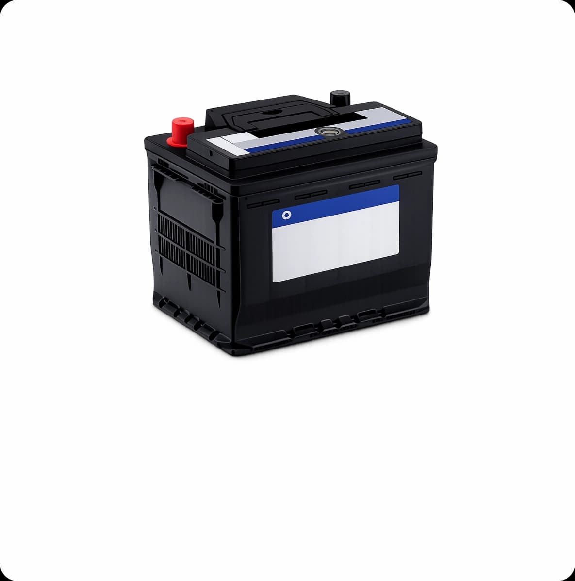 Battery Drone & Parts